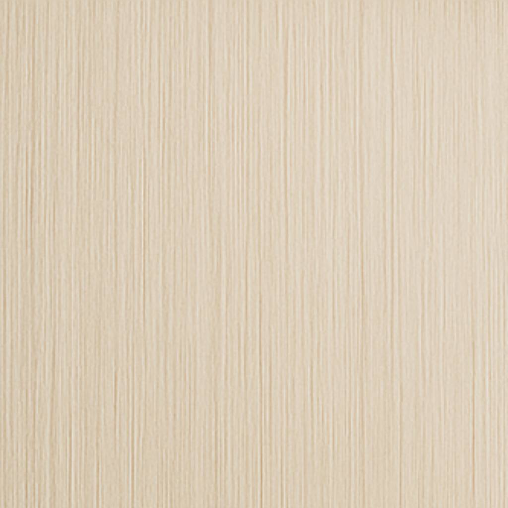 Micro Ring Extensions Premium - 1001 Platinum+
