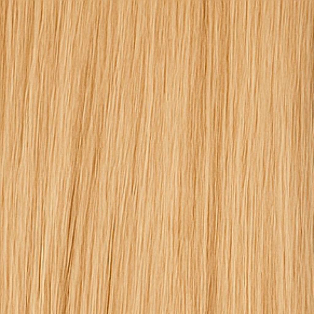 Poze Standard Wire & Clip Extensions - 10B/11N Glam Blonde