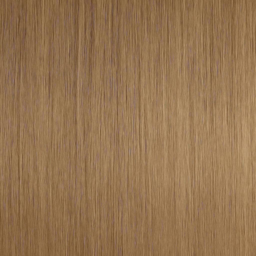 Micro Ring Extensions Standard - 8B Light Brown