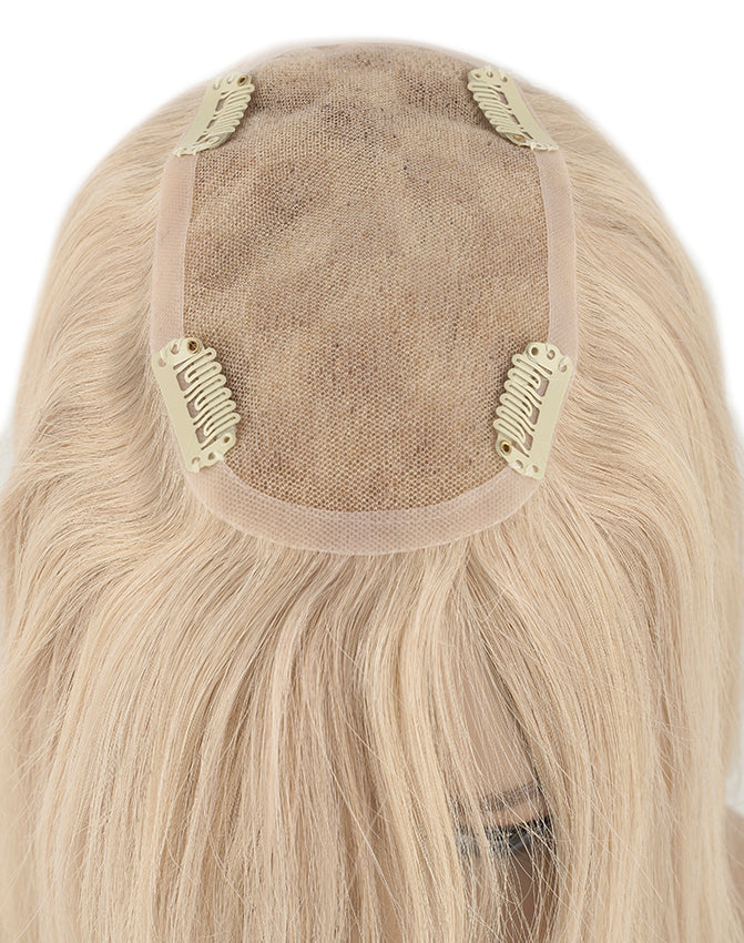 Poze Standard Top Piece - Blonde Sensation 10NV/10V