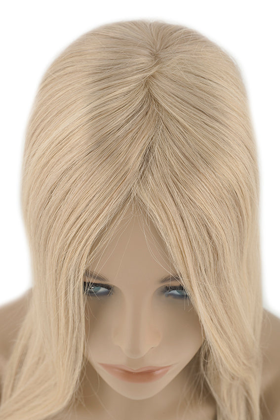 Poze Standard Top Piece - Blonde Sensation 10NV/10V