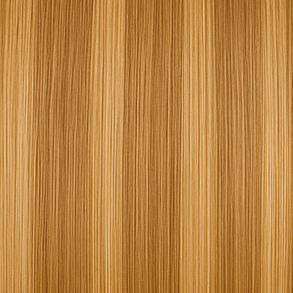 Poze Standard Wire & Clip Extensions - 12NA/10B Sunkissed Beige