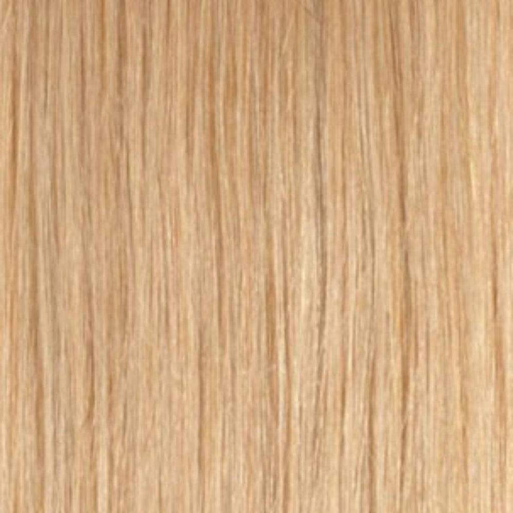 Färgprov - 10B Sand Blonde