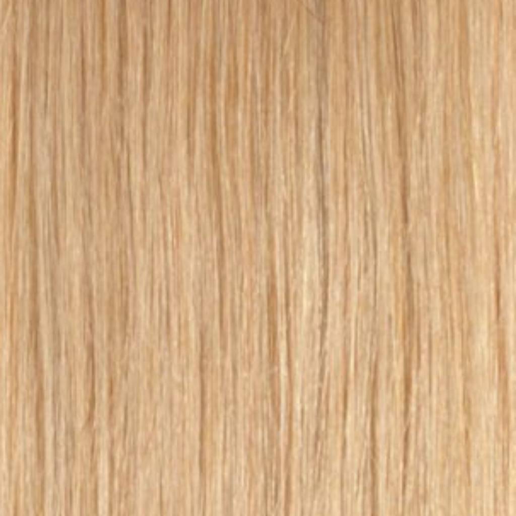 Micro Ring Extensions Standard - 10B Sand Blonde