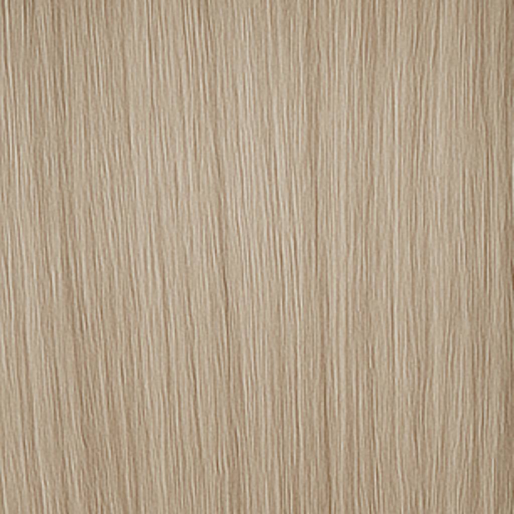 Poze Standard Wire & Clip Extensions - 10BS/12AS Dirty Titanium Mix