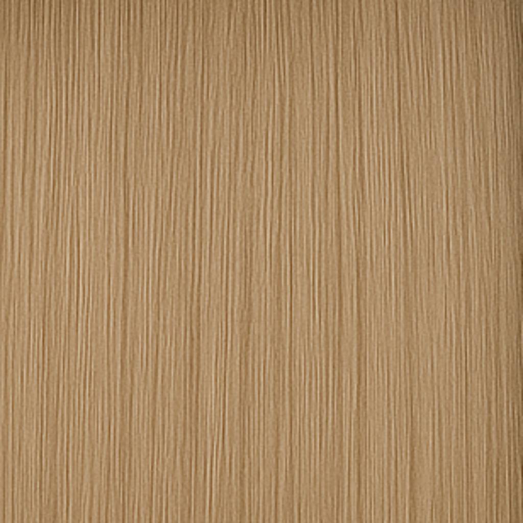 Poze Standard Wire & Clip Extensions - 10NV/10V Sensation Blonde