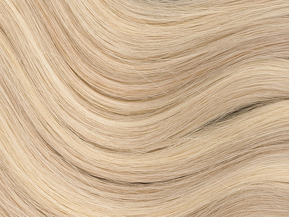 Poze Standard Top Piece - Blonde Sensation 10NV/10V