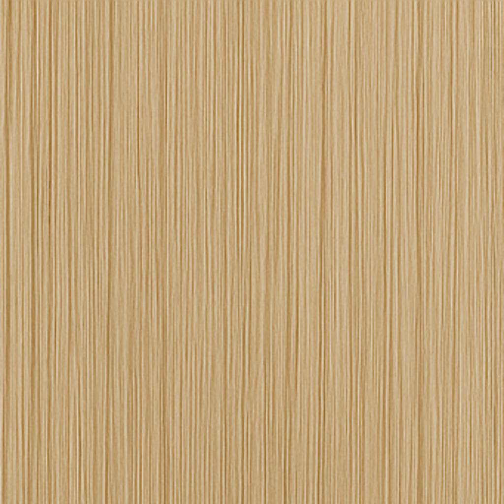 Micro Ring Extensions Standard - 10NV Ash Blonde