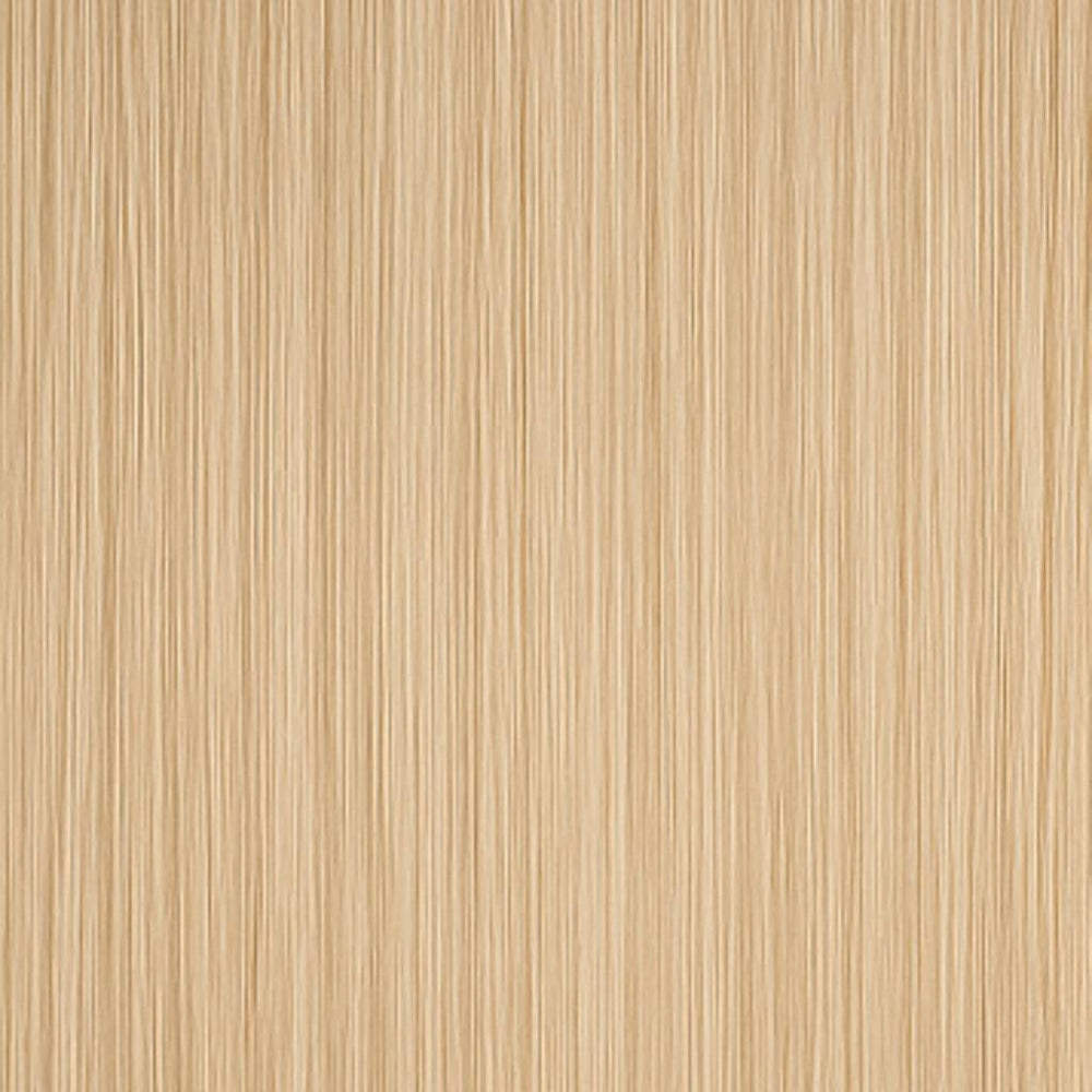 Poze Färgprover - 10V Cool Blonde