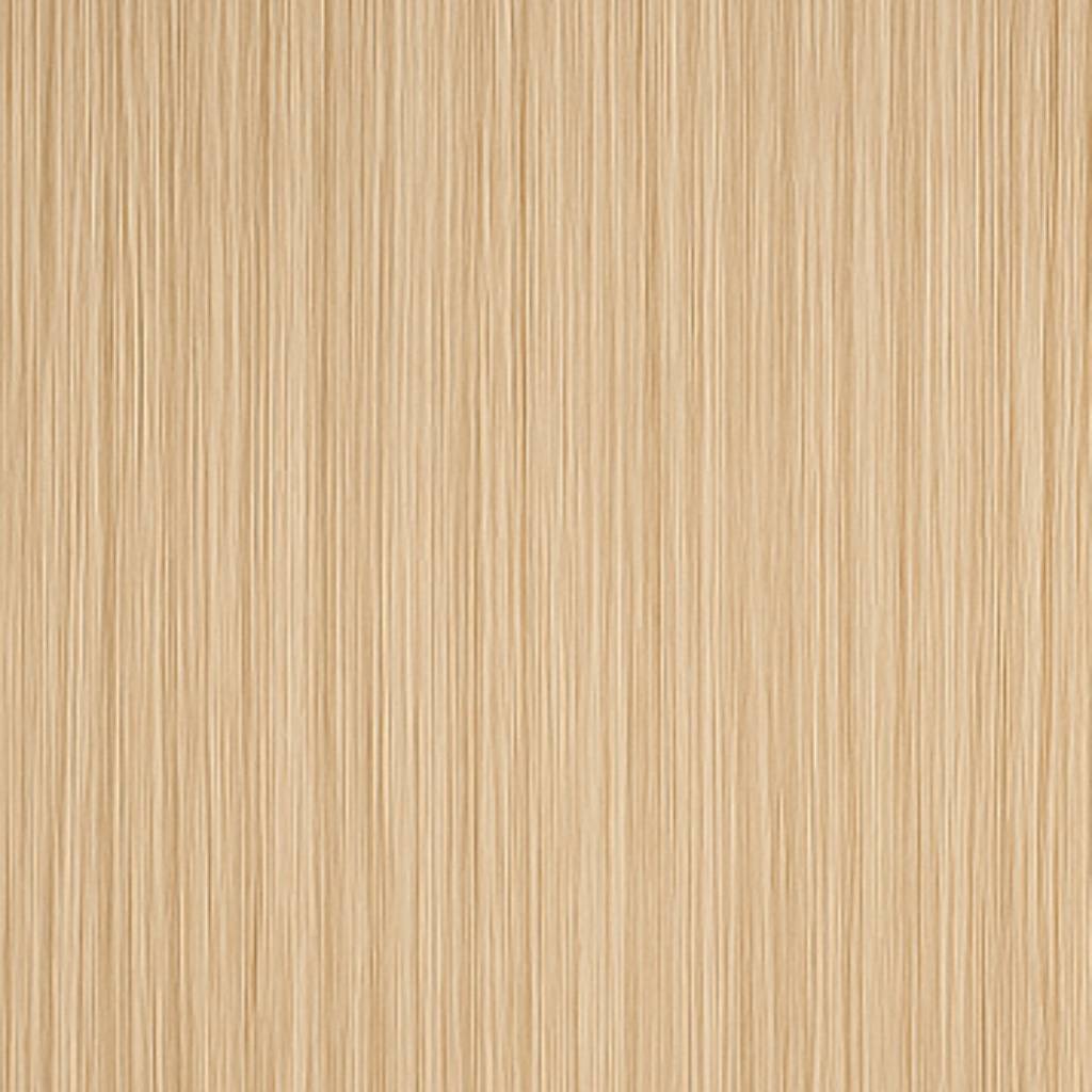 Micro Ring Extensions Standard - 10V Cool Blonde