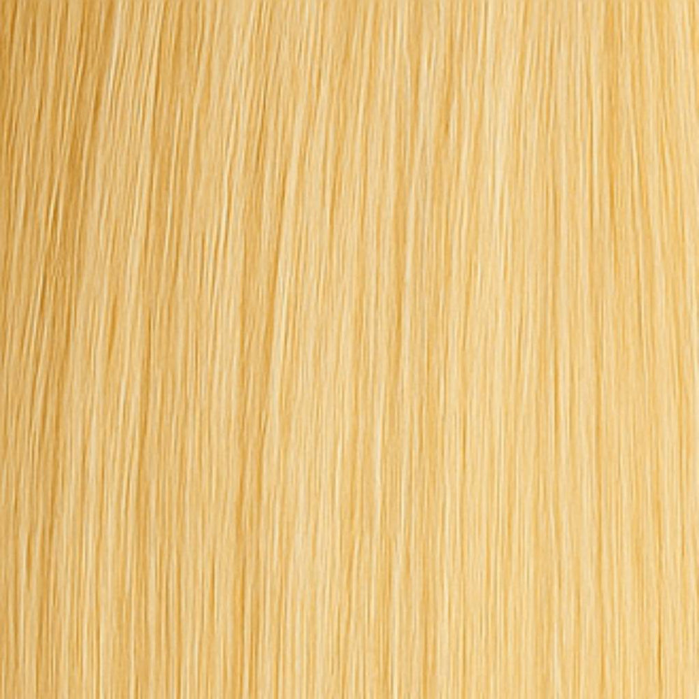 Färgprov - 11G Gorgeous Gold