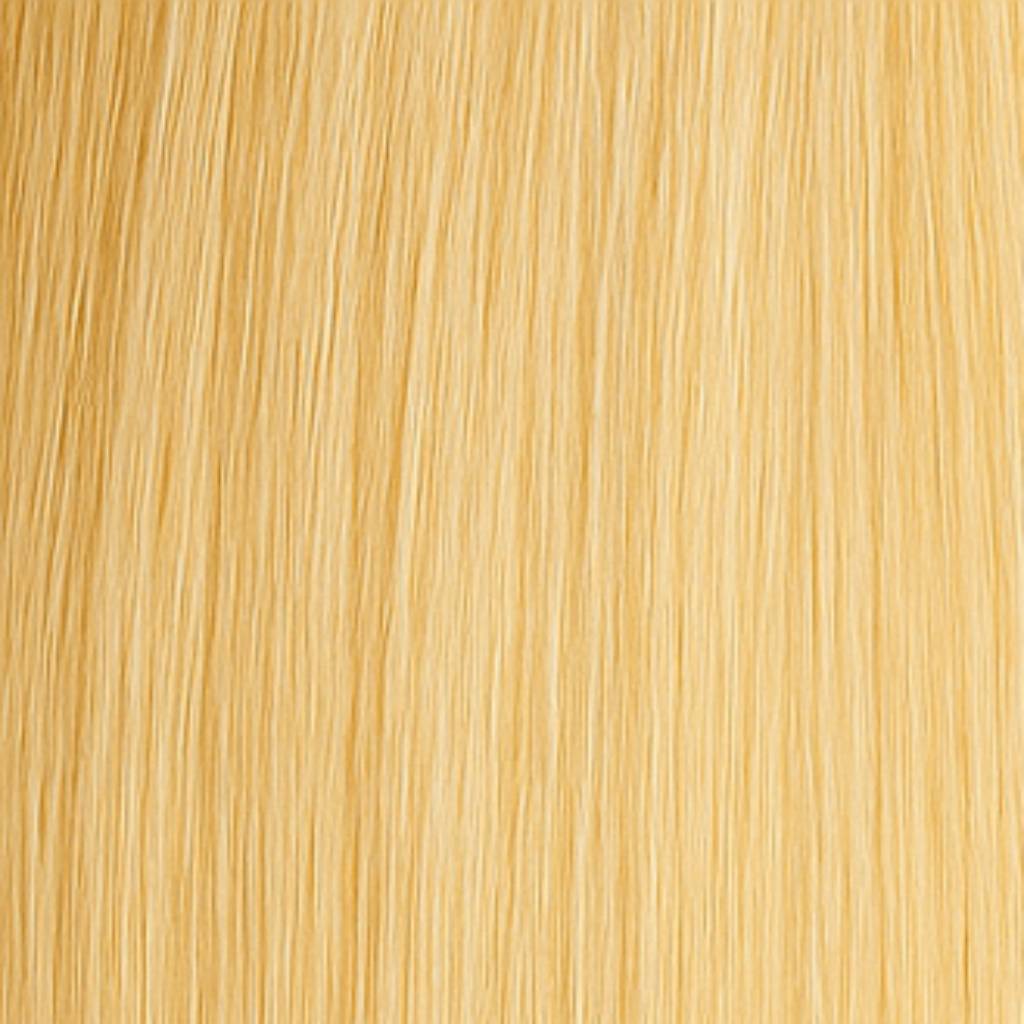 Micro Ring Extensions Standard - 11G Gorgeous Gold