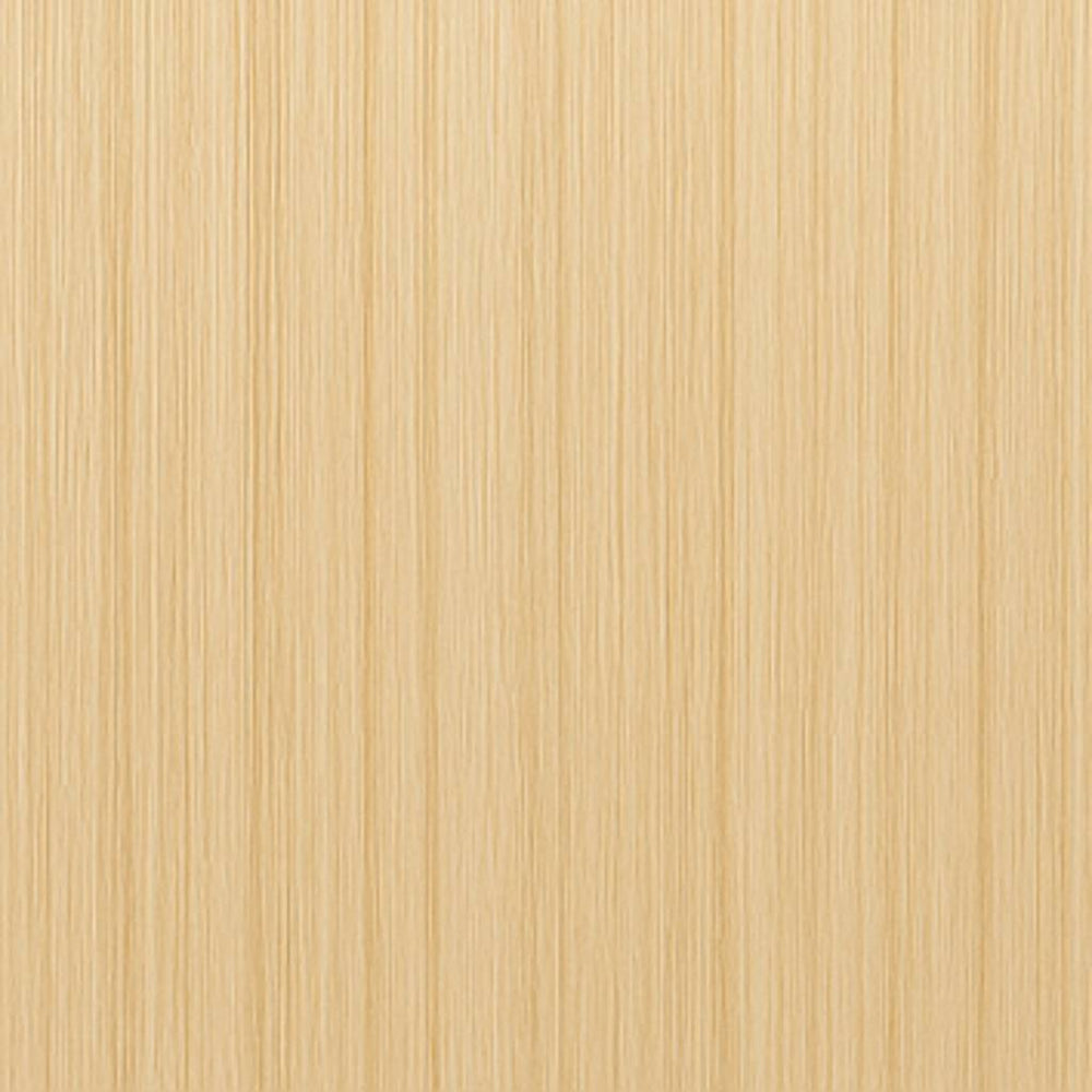 Färgprov - 11V Beach Blonde