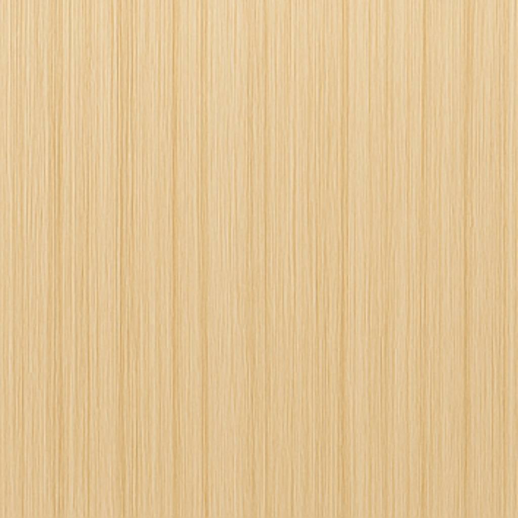 Micro Ring Extensions Premium - 11V Beach Blonde