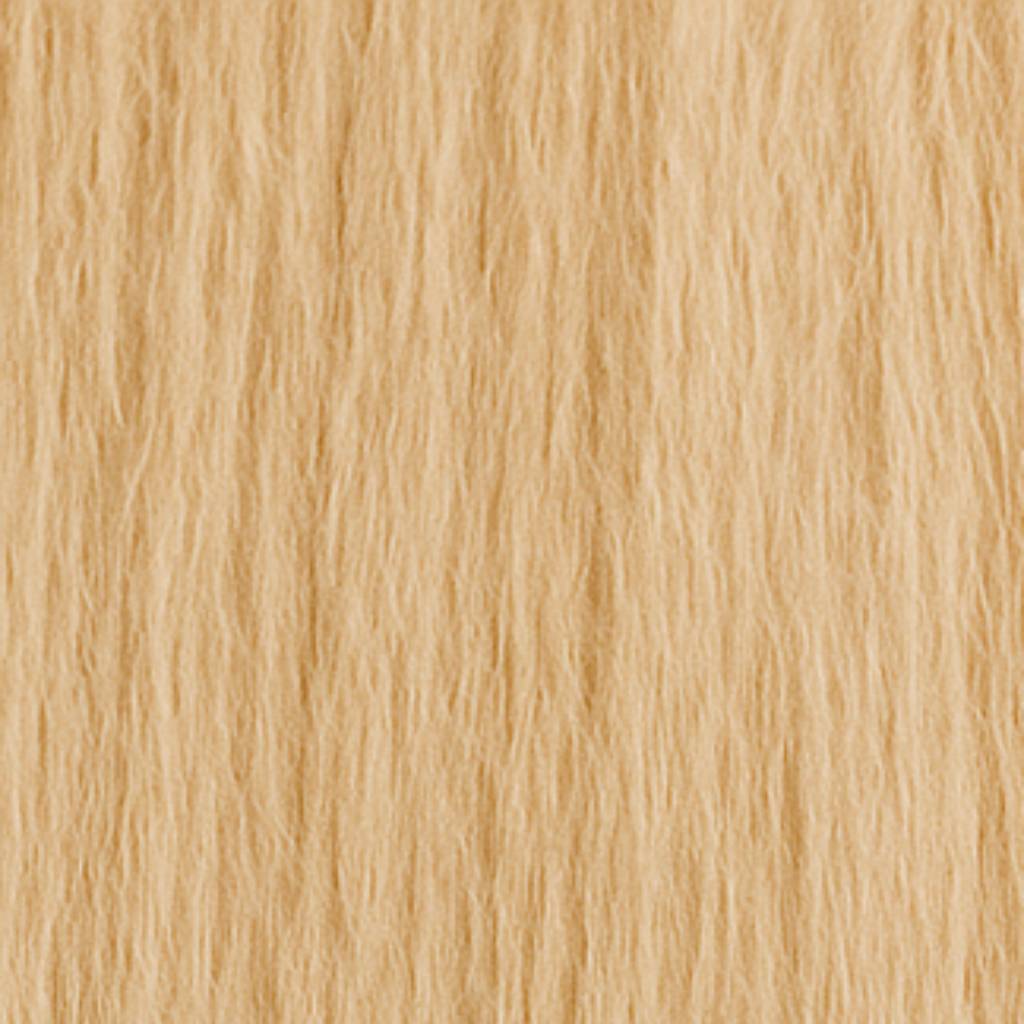 Micro Ring Extensions Standard - 10V/12A Caramello
