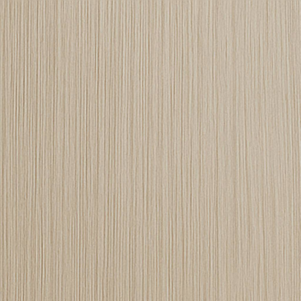Färgprov - 12AS Platinum Ash