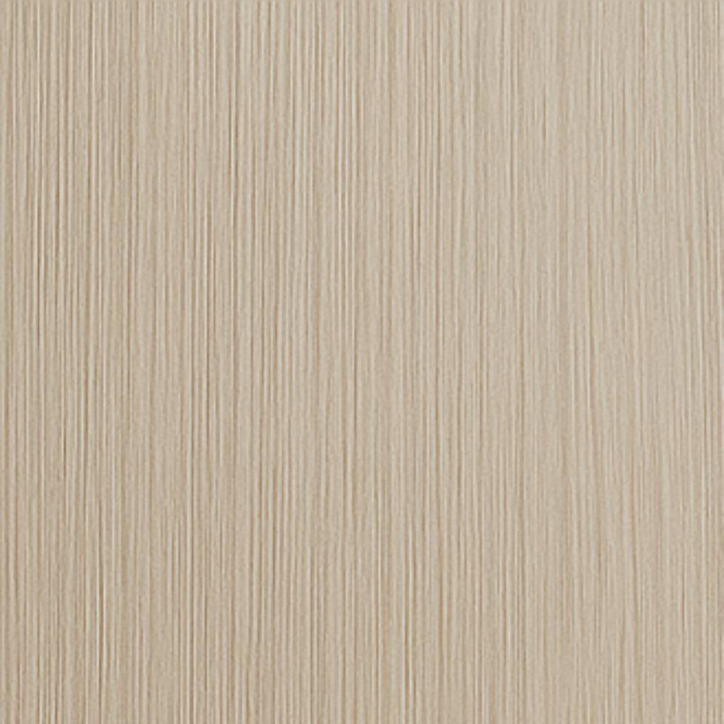 Poze Standard Wire & Clip Extensions - 12AS Platinum Ash
