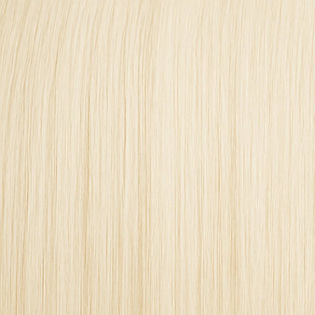 Poze Standard Wire & Clip Extensions - 12NA Platinum