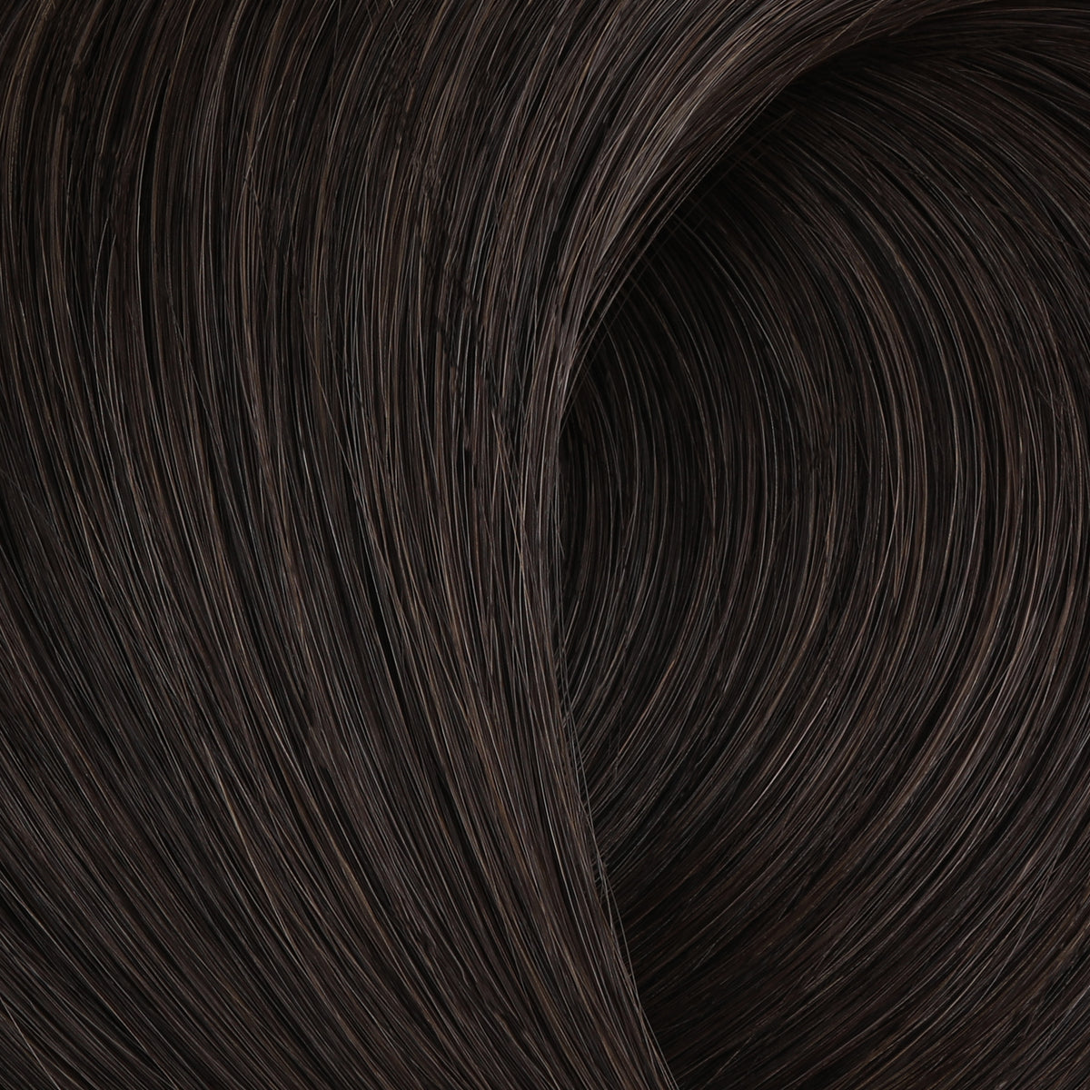 Clip & Go Standard - 2B Dark Espresso Brown