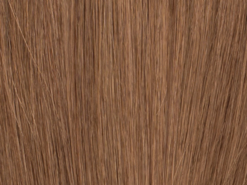 Poze Standard Top Piece - 8A Light Ash Brown