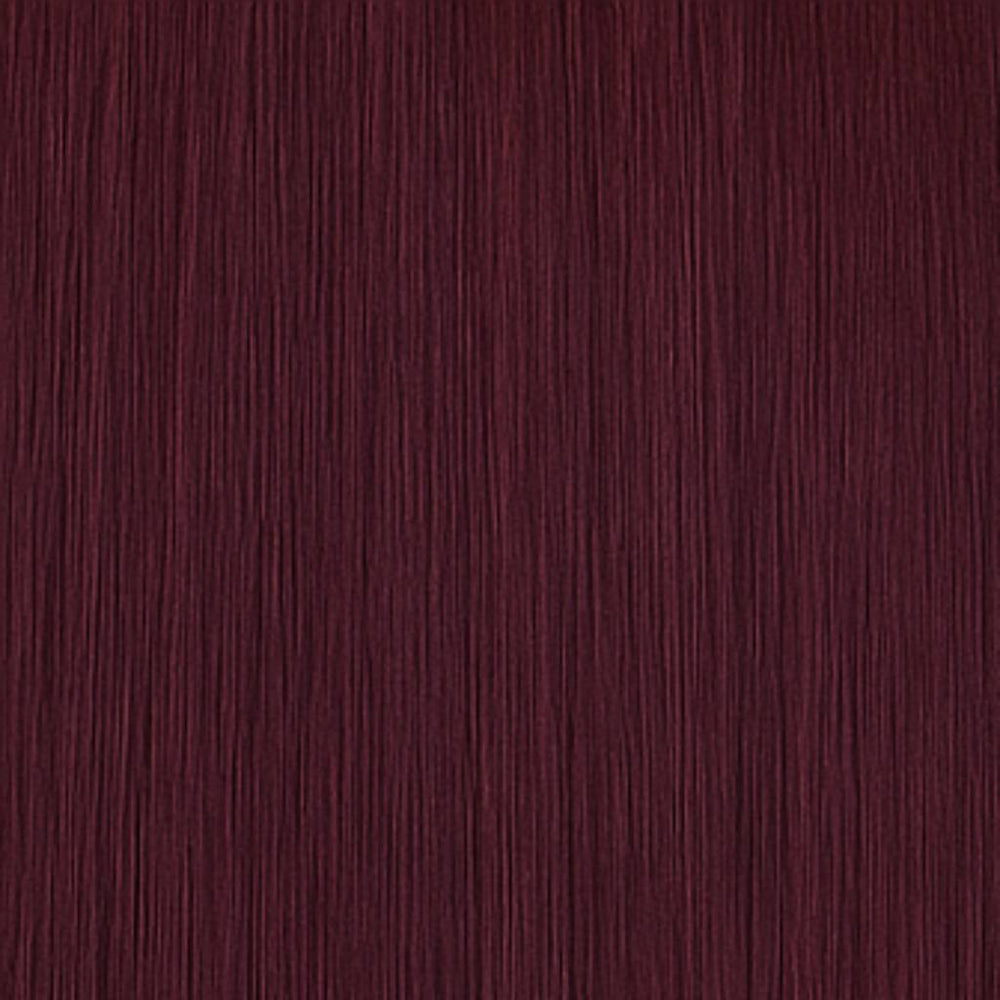 Färgprov - 5RV Red Passion