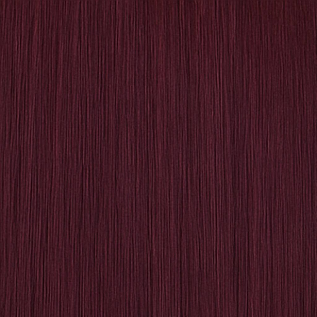 Micro Ring Extensions Standard - 5RV Red Passion