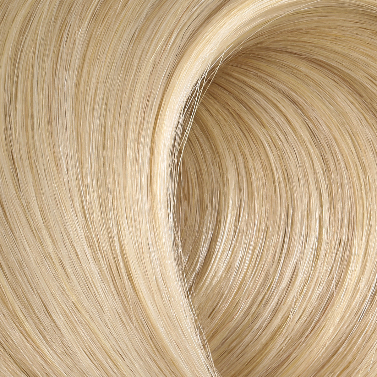 Micro Ring Extensions Premium - 11V Beach Blonde