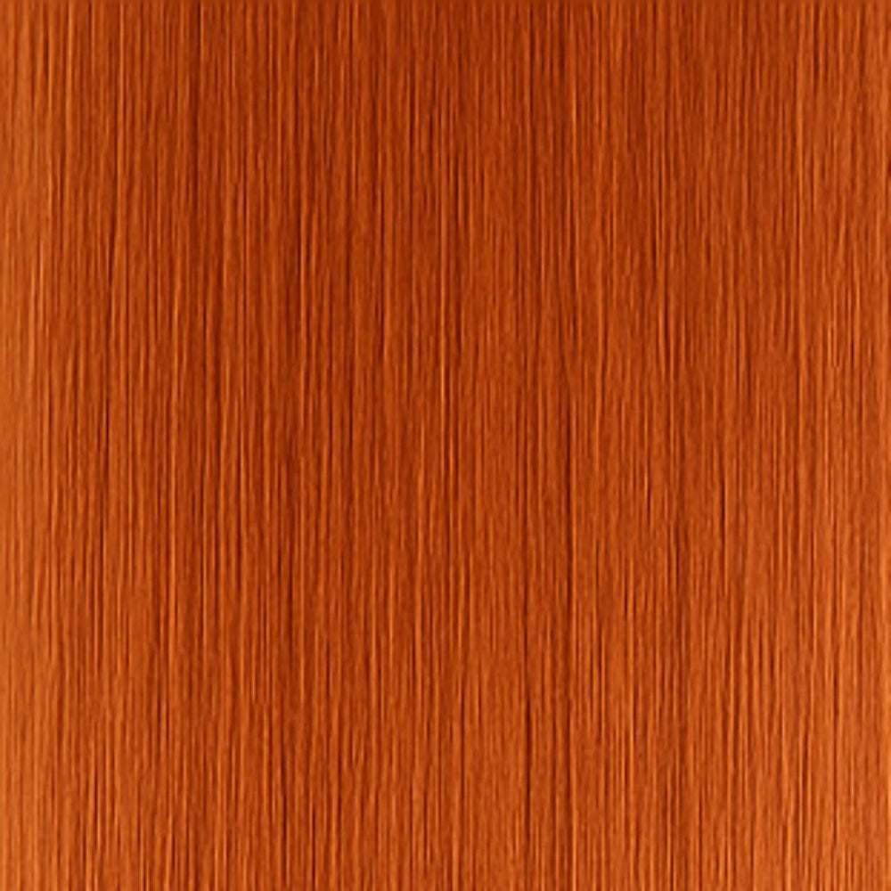 Färgprov - 7K Copper Fusion