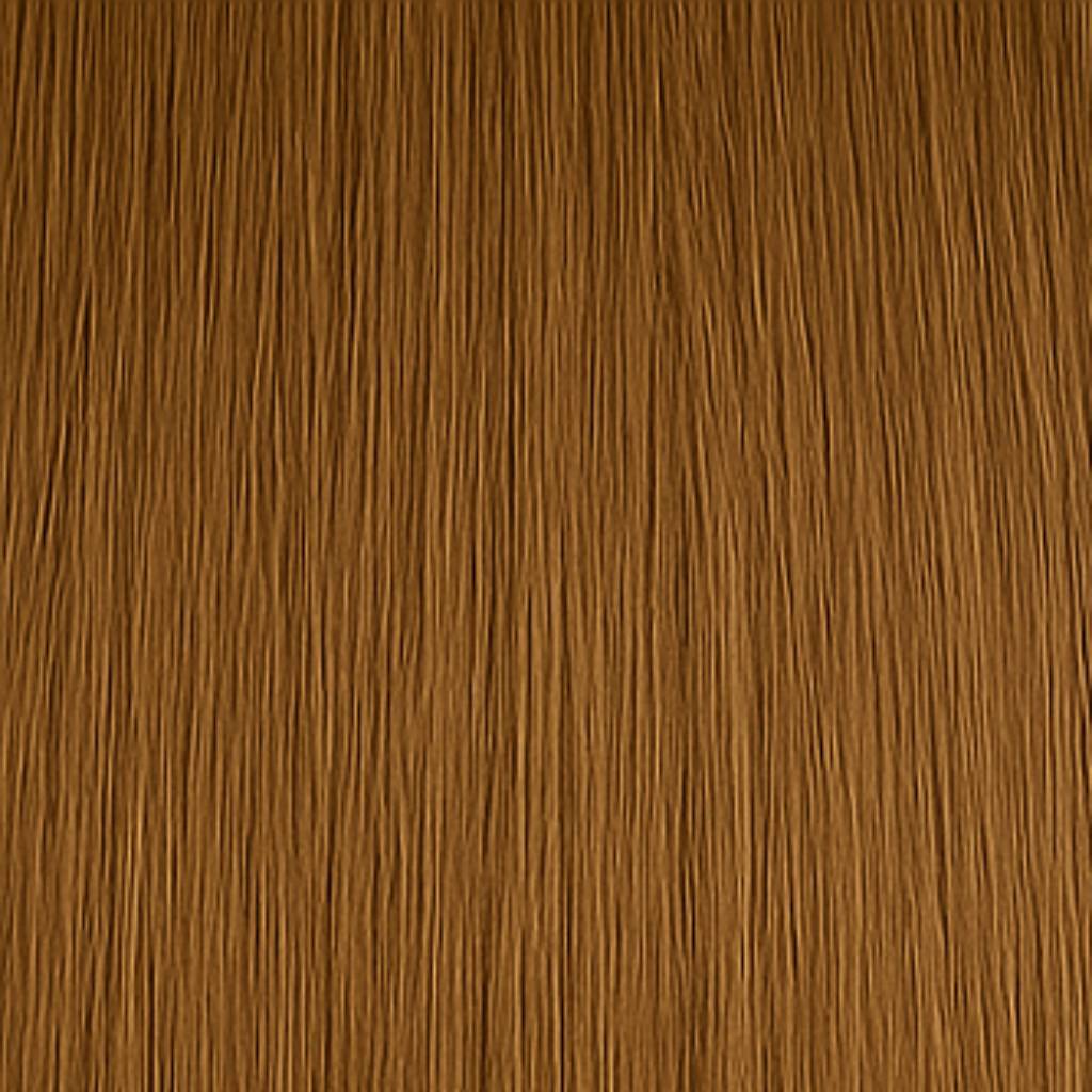 Micro Ring Extensions Standard - 7NV Cool Brown