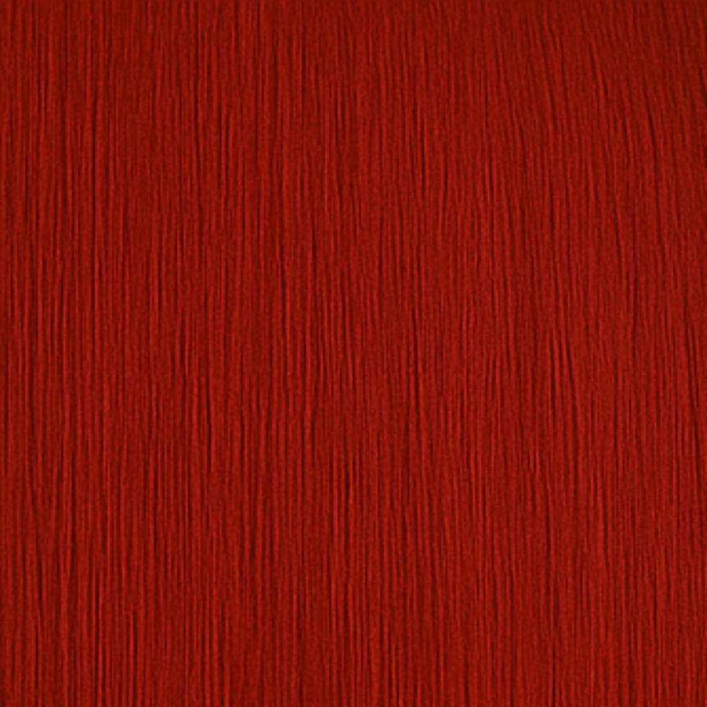 Micro Ring Extensions Standard - 7R Intense Red