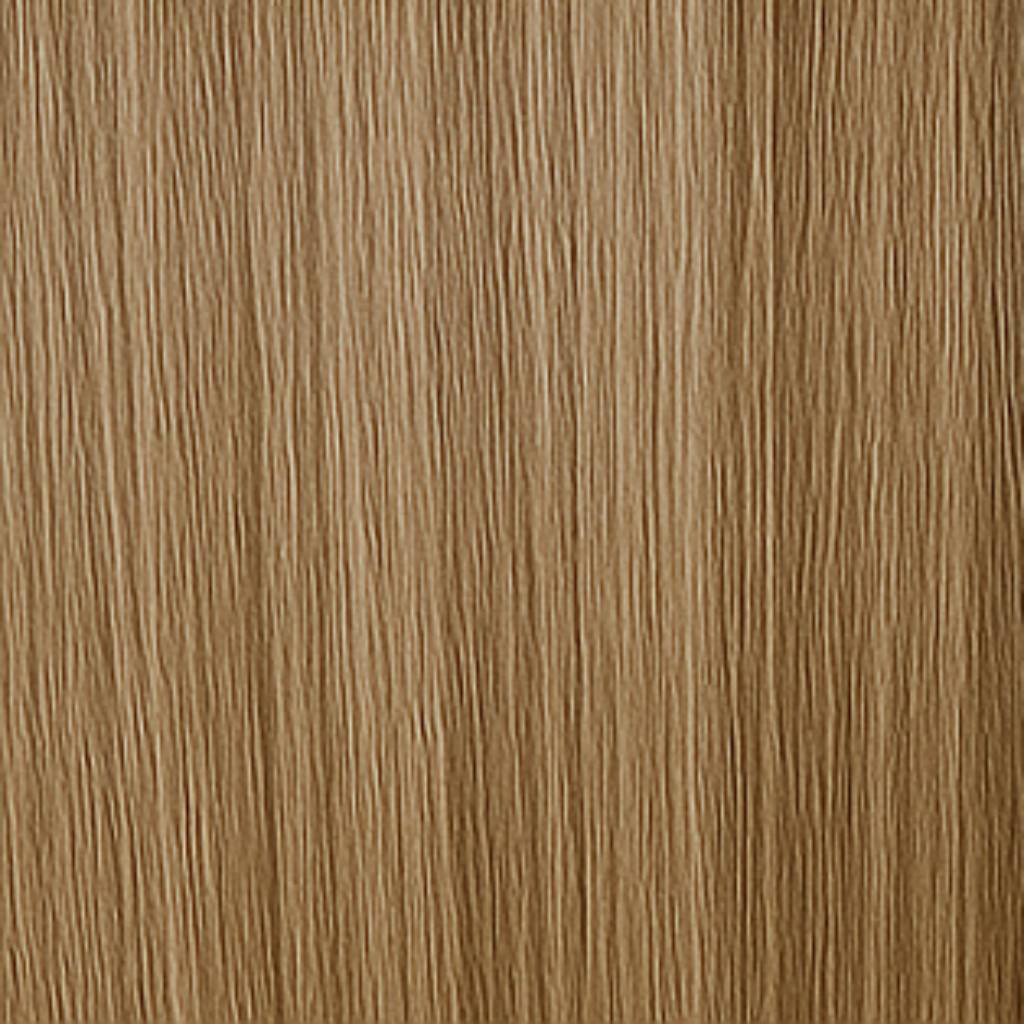 Poze Standard Wire & Clip Extensions - 8A/10NV Ash Mix