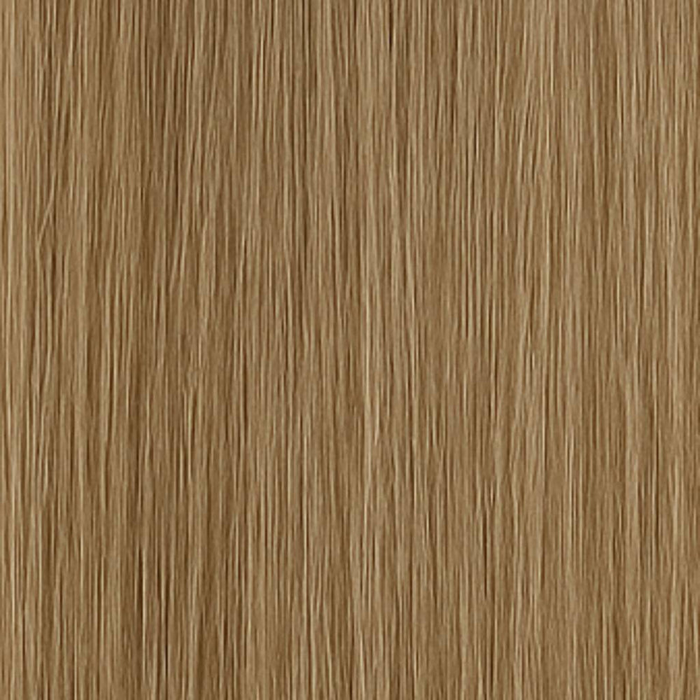 Färgprov - 8A Light Ash Brown