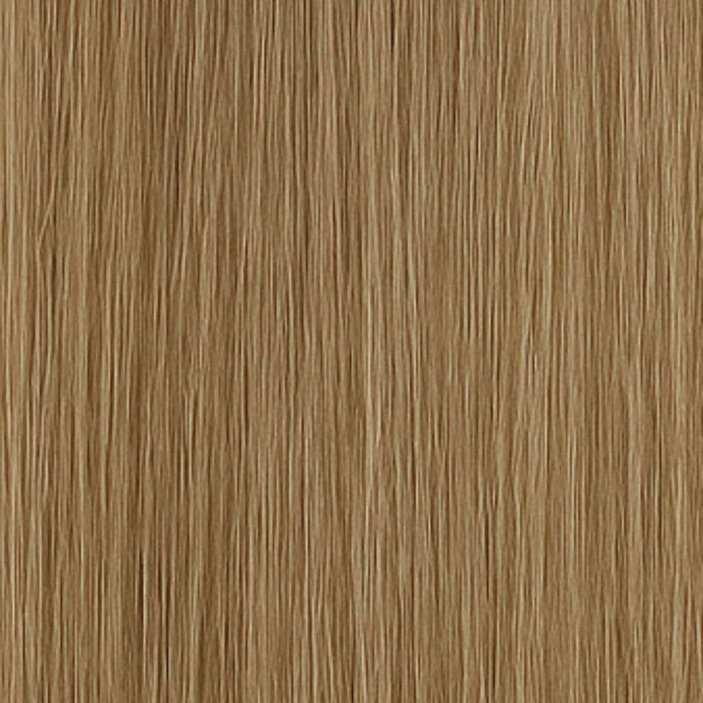 Poze Standard Wire & Clip Extensions - 8A Light Ash Brown