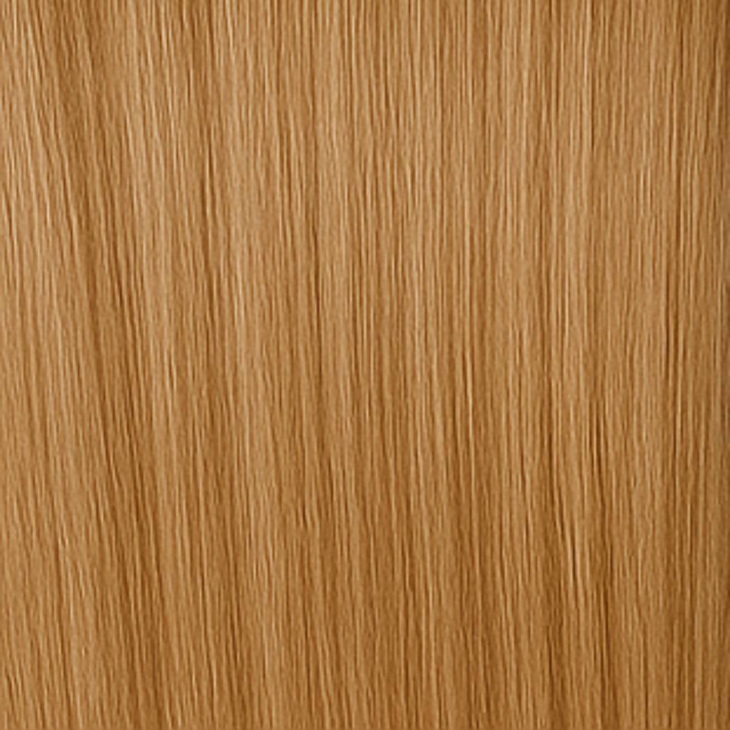 Micro Ring Extensions Standard - 8B/10B Brown Ashblonde Mix