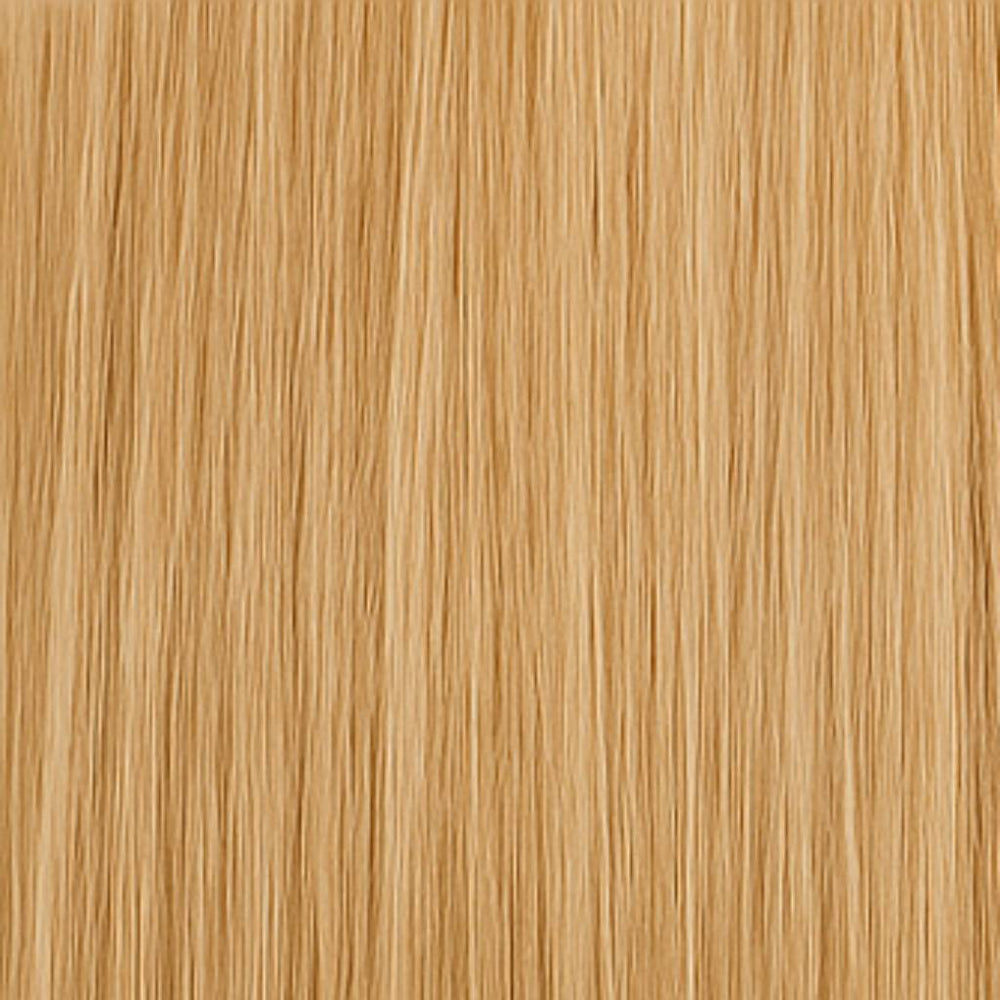 Färgprov - 9N Natural Blonde