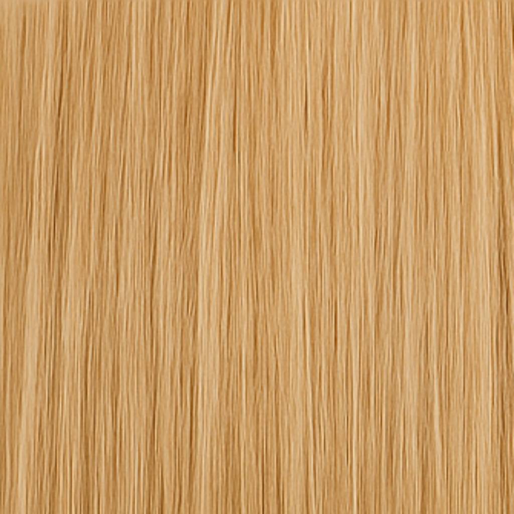Micro Ring Extensions Standard - 9N Natural Blonde