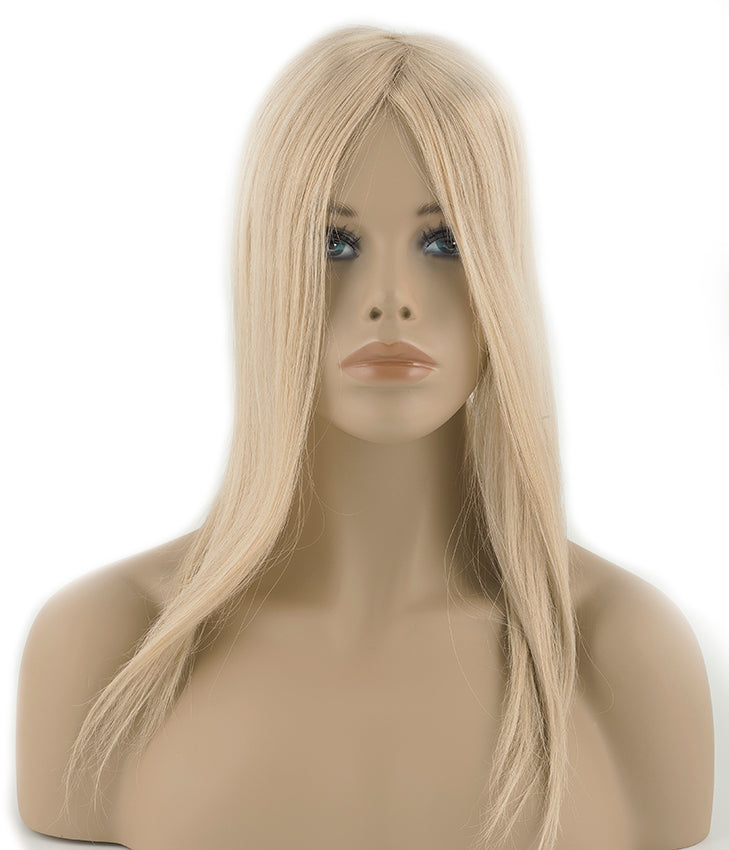 Poze Standard Top Piece - Blonde Sensation 10NV/10V