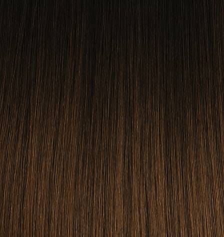 1N/4B Dark Mix Balayage