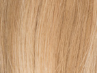 Poze Standard Magic Tip Extensions Glam Blonde 10B/11N - 50cm