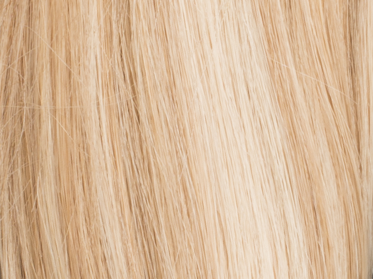 Poze Standard Tape On Extensions - 52g Sunkissed Beige 12NA/10B - 40cm
