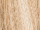 Poze Standard Tape On Extensions - 52g Sunkissed Beige 12NA/10B - 40cm