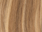 Poze Premium Tape On Extensions - 52g Whipped Cream Blonde Mix 8B/11G - 50cm