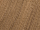 Poze Standard Keratin Extensions Natural Blonde 9N - 50cm