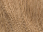 Poze Standard Keratin Extensions Sand Blonde 10B - 40cm