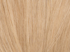 Poze Standard Keratin Extensions Beach Blonde 11V - 50cm