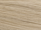 Poze Standard Keratin Extensions Ash Blonde 10NV - 40cm