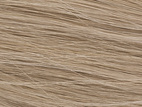 Poze Standard Keratin Extensions Cool Blonde 10V - 50cm