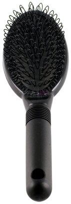 Special Extensions Brush