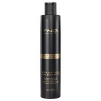 Poze Repair & Rebuild Conditioner - 250ml