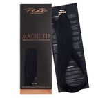Poze Standard Magic Tip Extensions Midnight Black 1N - 50cm